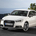 Audi A1 1.0 TFSI Sport