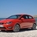 Seat Ibiza SC 1.4TDI CR Business