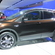 Ford Escape 1.6-liter EcoBoost I-4 AWD