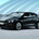 Volkswagen Scirocco Million 2.0 TSI