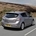 Mazda 3 Hatchback 2.2D Sport