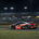 Audi R8 Grand Am Debuts at Daytona 24 Hours