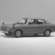 Nissan Bluebird Sedan 1800SSS