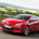 Opel Astra GTC BiTurbo CDTI