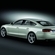 Audi A5 2.0 TDI