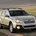 Subaru Outback Gen.4