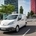 Nissan e-NV200 Van Flex Basic C6kW