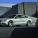 Audi A5 1.8 TFSI