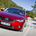 Mazda 6 2.2 Skyactiv-D