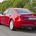 Mazda 6 2.2 Skyactiv-D