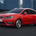 Seat Ibiza ST 1.0 Reference