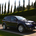 Fiat Freemont 2.0 Multijet 170 HP 4x4