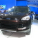 Ford Escape 2.0-liter EcoBoost I-4