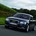 Audi A6 2.8 V6 FSI 220cv multitronic Limited Edition