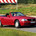 Mercedes-Benz SL 280 AT