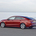 Ford Mondeo 2.0 TDCi Trend Powershift