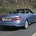 Mercedes-Benz E250 Cabriolet CDI BlueEFF. Sport