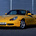 Porsche Boxster S