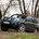 Nissan X-Trail 2.0 dCi 150hp XE ESP