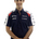 Bruno Senna Joins Williams for 2012 Season