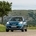 Nissan Micra 1.2 Tekna Premium