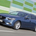 Mazda 6 SW 2.5 Skyactiv-G