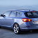 Opel Astra Sports Tourer 1.7 CDTI DPF Cosmo