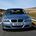 BMW 318d M Sport