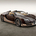 Bugatti Veyron Grand Sport Vitesse Legend Rembrandt Bugatti