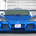 Gumpert Apollo Sport