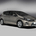 Toyota Auris 1.4