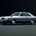 Nissan Bluebird Hardtop 2000SSS-EX G type