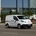 Nissan e-NV200 Van Flex Comfort Pack Premium+Grelha