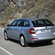 Skoda Octavia Break 4x4 2.0 TDI Elegance DSG