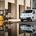 Nissan e-NV200 Van Flex Comfort Pack Premium