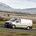 Mercedes-Benz Vito Tourer 6L Base Standard 116CDI/32