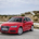 Audi A3 Sportback e-tron 1.4 TFSI Sport S tronic