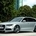 Audi A6 Avant 2.0 TDI S line