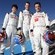 A Second Glance at the Toyota TS030 with Specs, More Pictures and In-Car Video