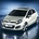 Kia Rio 1.4