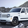 Jeep Wrangler and Liberty Arctic Editions Add Winter-Themed Exterior and Interior