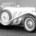 Mercedes-Benz 710 - 27/160/200 - Modell SS