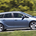 Opel Astra Sports Tourer 2.0 CDTI DPF Cosmo Active Select