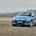 Mazda 3 Hatchback 1.6 TS