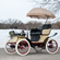 De Dion Bouton New York Type Motorette