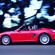 Porsche Boxster S