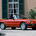 Alfa Romeo Spider 2.0 Quadrifoglio Verde