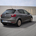 Seat Ibiza 1.4TDI CR FR DSG