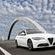 Alfa Romeo Giulia 2.2 JTDm