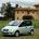 Fiat Multipla 1.9 JTD